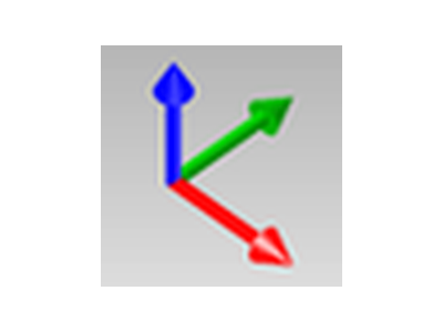 UCS Managerv1.1.0.rbz