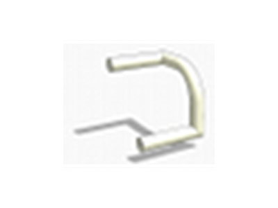 Pipe Along Pathv2.2.rbz