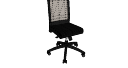 Calligaris_Chairs_Stools_GENESIS_SCS613.skp