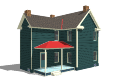 ALPHA_HOUSE.skp