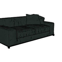 3D66-59.skp