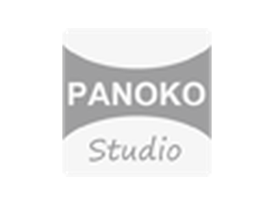 PANOKO Studio.rbz