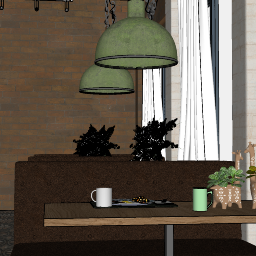 No1.Coffee - 69.skp