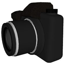 DSLR_camera.skp