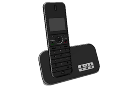 Phone.skp
