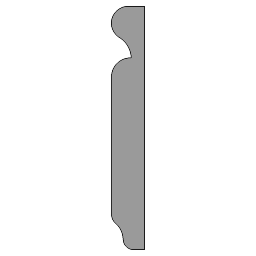28178.skp