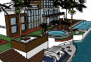 casa_dj99-20100316-6M.skp