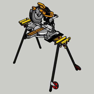 Component_84.skp