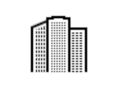 BuildIt.rbz