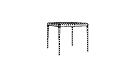 BandB_1966_18_table.skp