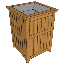 Westminster_Palazzo_bin_18165.skp