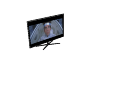 Samsung_D8000_TV_01.skp