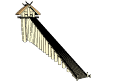 IZUMO3.skp