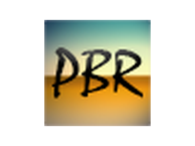Physically-Based Renderingv1.5.9.rbz