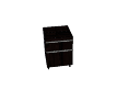 Drawer_03.skp