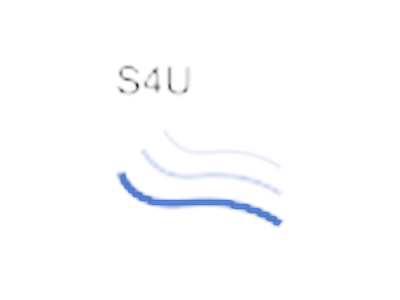 s4u Offset [$]v3.4.1.rbz