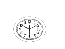 Small_clock.skp