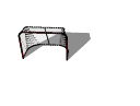 Hockey_goal.skp