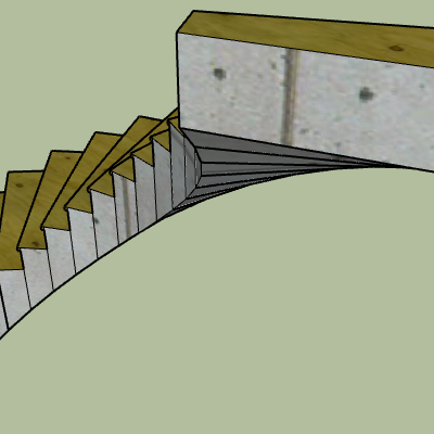 Component_4_.skp