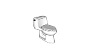 Kohler_Gabrielle_3615.skp