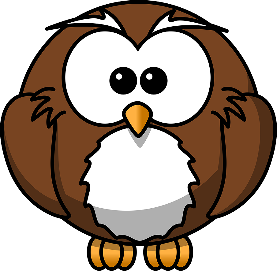 drawing-round-cartoon-owl.png