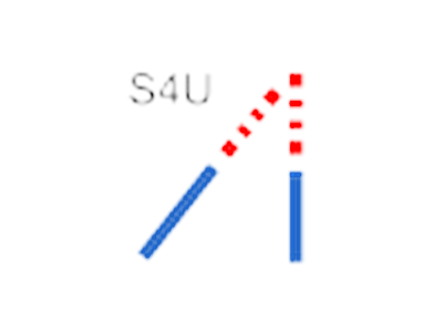 s4u Connect [$]v3.3.1.rbz
