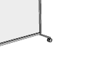 Abstracta_Brainstrom_board.skp
