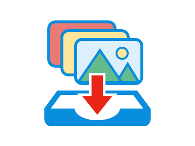 Bulk_Materials_Importer_v1.2.rbz