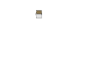 pot_02.skp