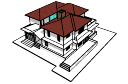 No1.BT-NP-07.skp