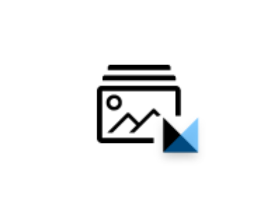 jl_scene_tools_ew.rbz