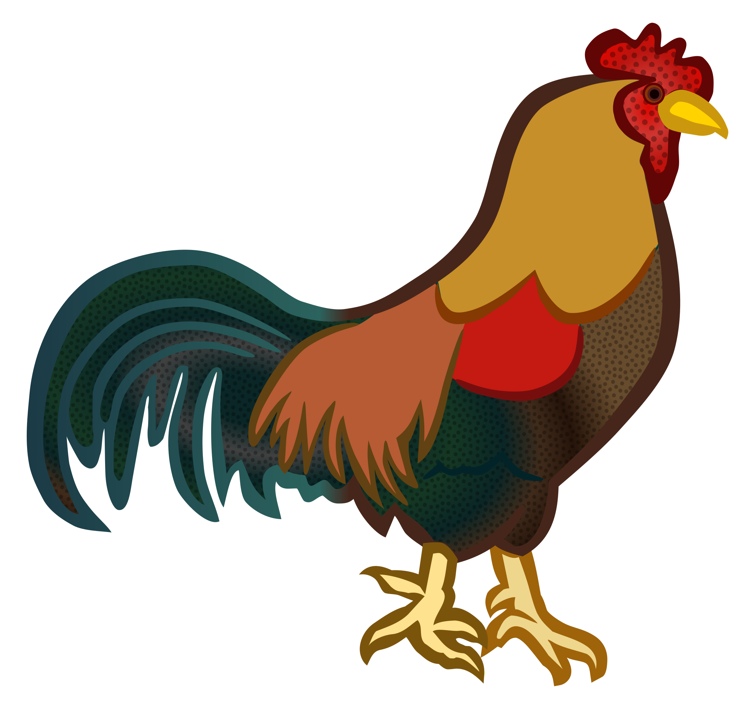 Hahn-coloured.png