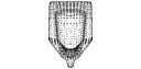 Kohler_Stanwell_4972er.skp