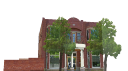 2010 8th Street.skp