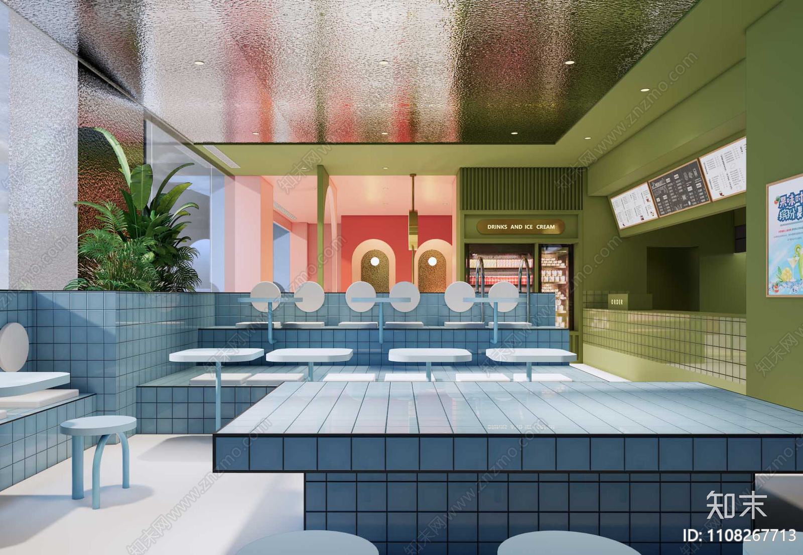 Quan cafe sketchup (10).jpeg