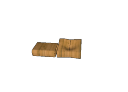 Dune_Outdoor_seating.skp