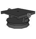 Mount_Vehicle_Limpet.skp