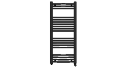 Bathroom_radiator.skp