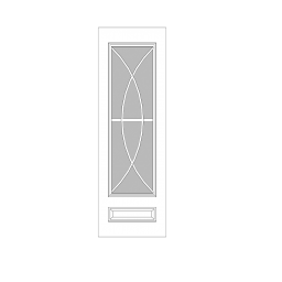 17514.skp