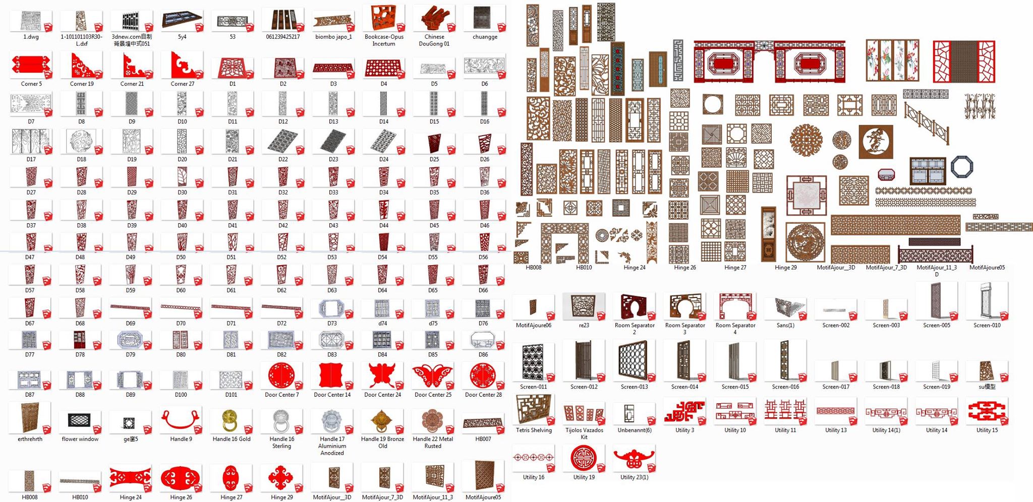 12491810_867951379985272_6558107910418380752_o.jpg