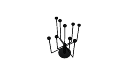 Candle_holder.skp
