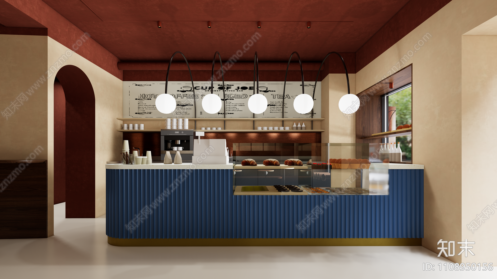 Quan cafe sketchup (11).jpg
