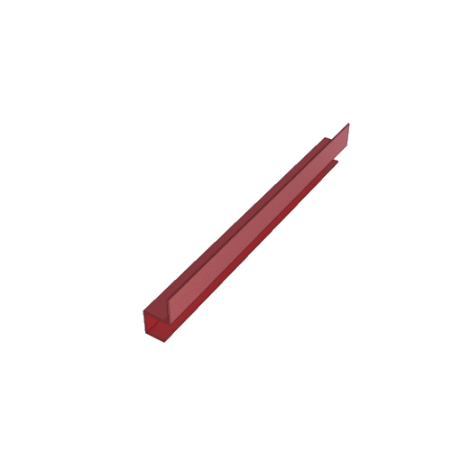 69077.skp