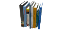 books 41-50-20100130-5M.skp