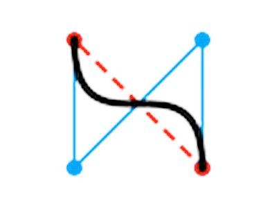 jps_beziercurve_v1.2.rbz