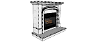 Fireplace_03.skp