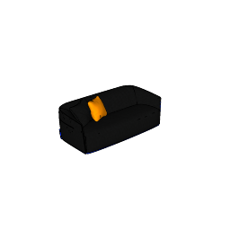 3D66-61.skp