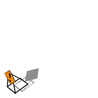 Group_223.skp
