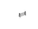 Ball_rack.skp
