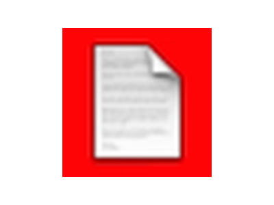 Add_Notev1.0.0.rbz